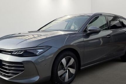 VW Passat 8.958 km 36.980 € Mülheim 45478