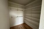 Erdgeschoßwohnung Essen Frillendorf - 2 Zimmer, 77 m&sup2;, 538&euro; | Angebot:21275812