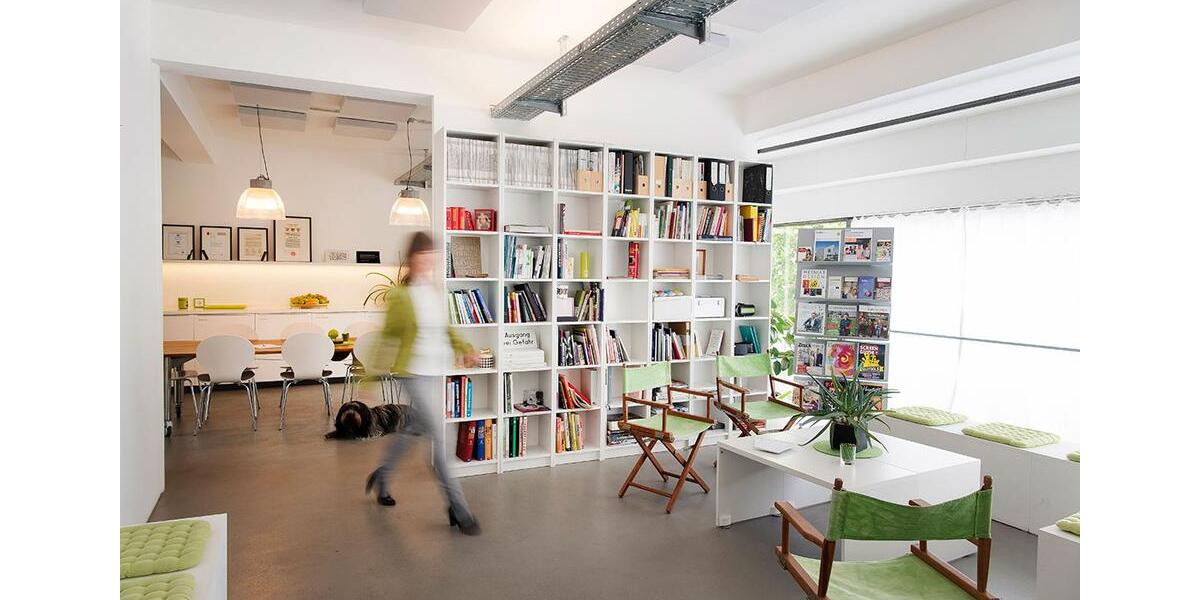 Gewerbeobjekt Marl - 1.140&euro; | Angebot:26344253