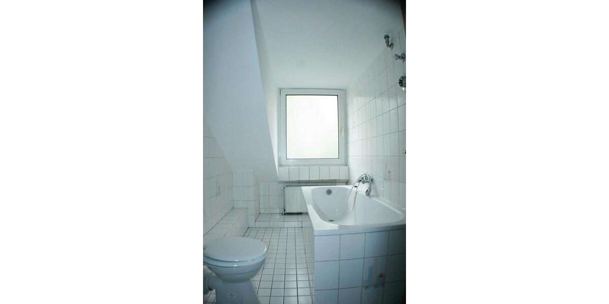 Etagenwohnung Wuppertal Elberfeld - 1 Zimmer, 33 m&sup2;, 29.900&euro; | Angebot:26994429