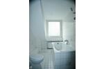 Etagenwohnung Wuppertal Elberfeld - 1 Zimmer, 33 m&sup2;, 29.900&euro; | Angebot:26994429