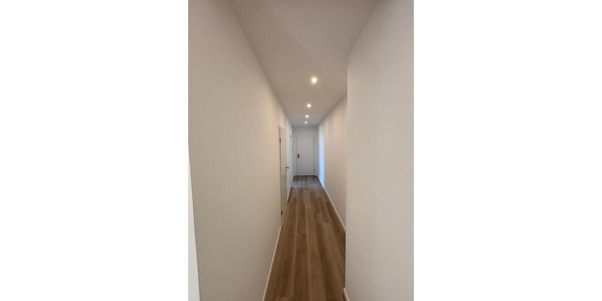 Etagenwohnung Duisburg Huckingen - 2 Zimmer, 86 m&sup2;, 950&euro; | Angebot:26145718