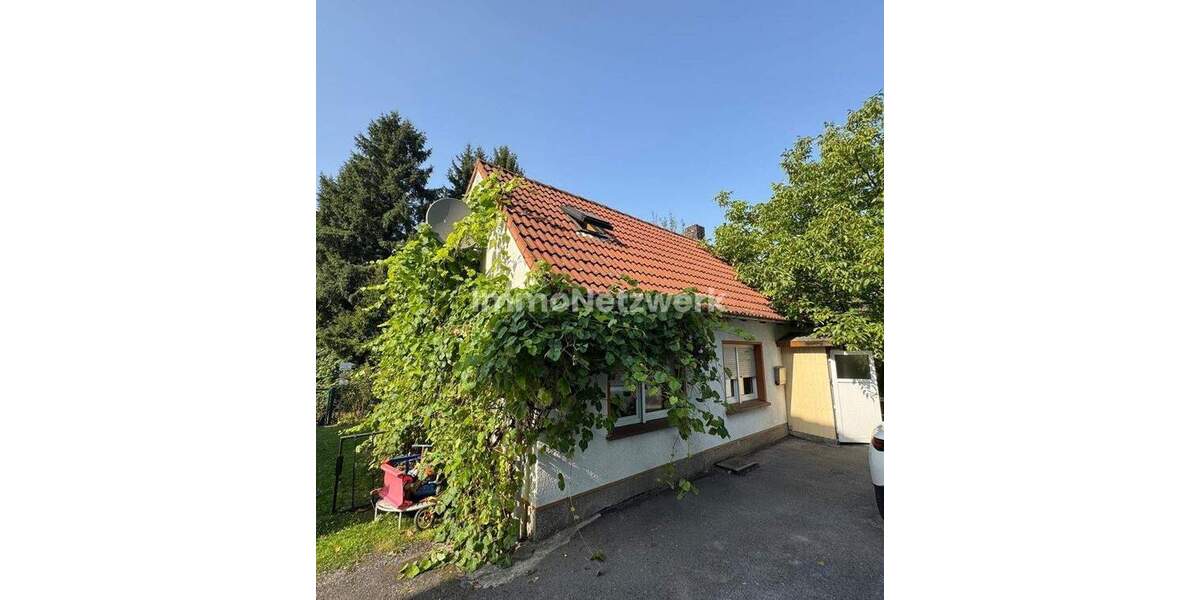 Mehrfamilienhaus, Wohnhaus Herne Herne-Süd - 1 Zimmer, 418 m&sup2;, 495.000&euro; | Angebot:24751663