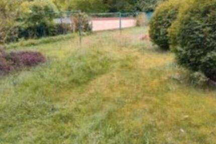 3 12 Raum Wohnung in Herne 3 zimmer