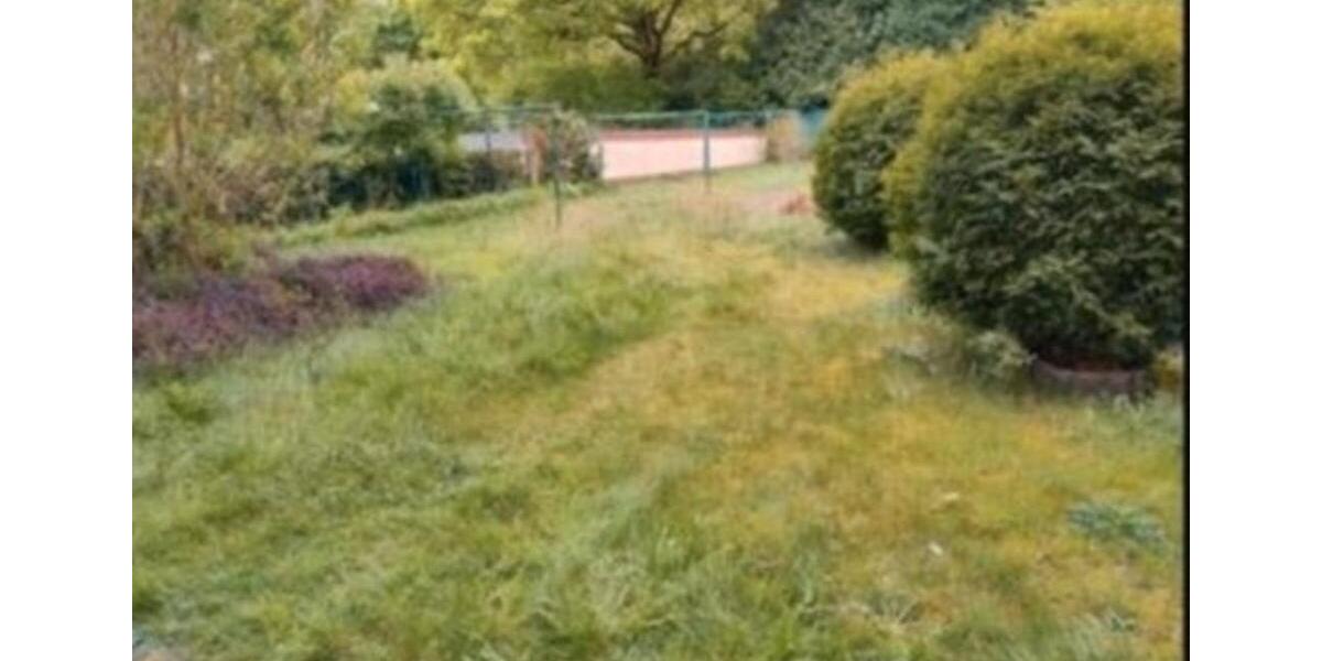 3 12 Raum Wohnung in Herne 3 zimmer