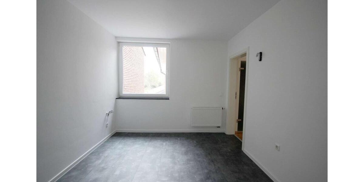 Maisonettenwohnung Oberhausen Biefang - 2.5 Zimmer, 116 m&sup2;, 870&euro; | Angebot:26145175