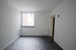 Maisonettenwohnung Oberhausen Biefang - 2.5 Zimmer, 116 m&sup2;, 870&euro; | Angebot:26145175