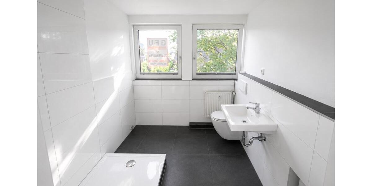 Maisonettenwohnung Ratingen Lintorf - 4.5 Zimmer, 101 m&sup2;, 449.000&euro; | Angebot:27128133