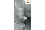 Dachgeschoßwohnung Dortmund Innenstadt Nord - 3 Zimmer, 55 m&sup2;, 400&euro; | Angebot:26178545