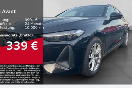 Audi A5 28.473 km 46.950 &euro; Dorsten 46284