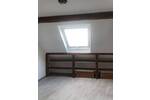 Etagenwohnung Witten Mitte - 3 Zimmer, 85 m&sup2;, 700&euro; | Angebot:26819956