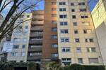 Etagenwohnung Gelsenkirchen Buer - 3 Zimmer, 82 m&sup2;, 199.000&euro; | Angebot:25837747