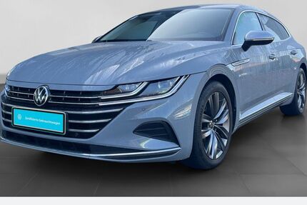 VW Arteon 84.573 km 25.490 &euro; Marl 45770