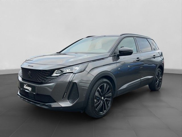 Peugeot 5008 31.300 km 29.490 &euro; Duisburg 47059