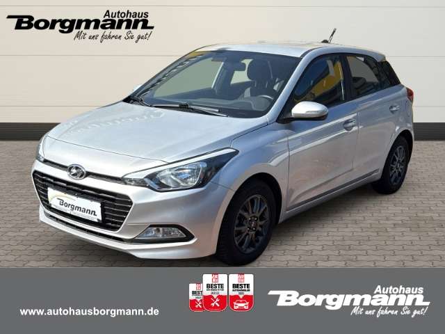 i20