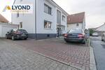 Mehrfamilienhaus, Wohnhaus Dortmund / Brechten Brechten - 600.000&euro; | Angebot:23833496