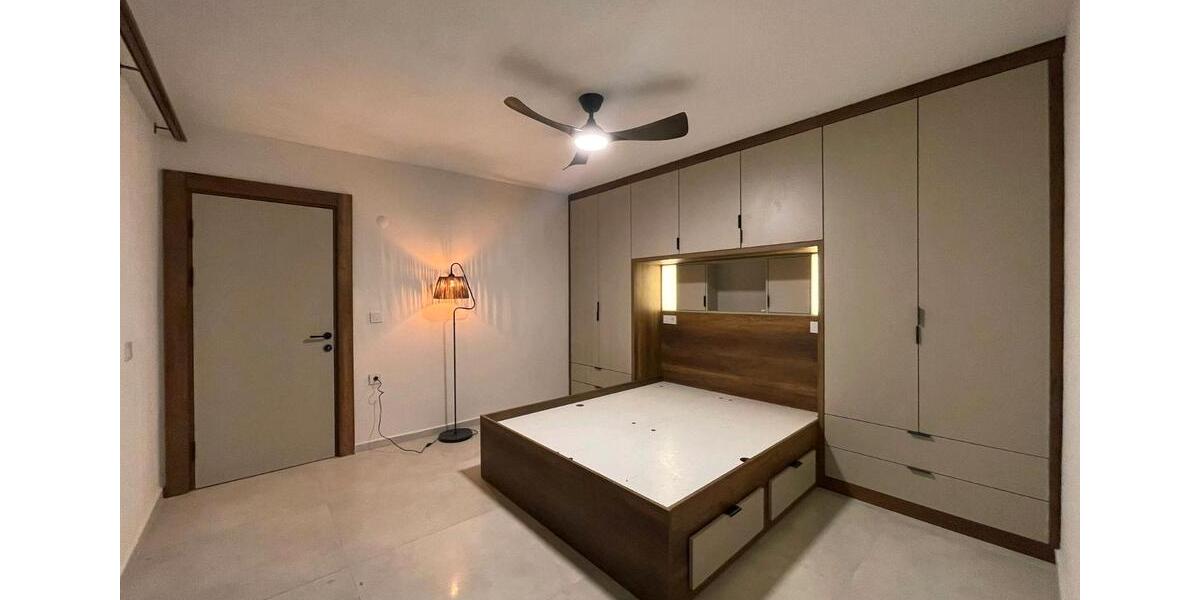 Einfamilienhaus Dortmund Hörde - 2 Zimmer, 95 m&sup2;, 200.000&euro; | Angebot:26818637