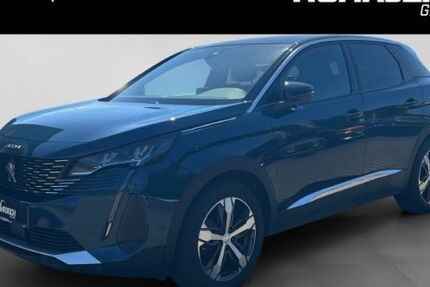Peugeot 3008 28.450 km 23.990 &euro; Duisburg 47059