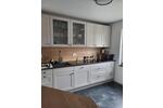 Einfamilienhaus Essen Stadtbezirk VII - 3 Zimmer, 115 m&sup2;, 449.000&euro; | Angebot:25725006