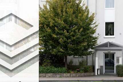 Wohnung Gelsenkirchen / Altstadt Altstadt - 5 Zimmer, 134 m&sup2;, 299.000&euro; | Angebot:23944598