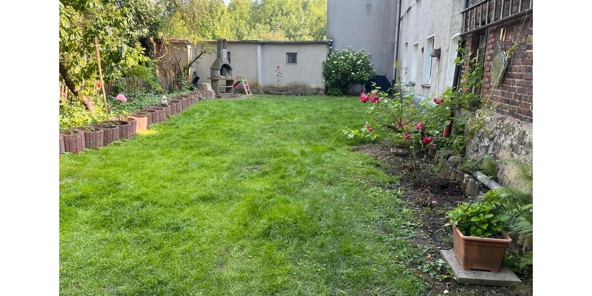 Etagenwohnung Wuppertal Dornap - 5 Zimmer, 154 m&sup2;, 1.200&euro; | Angebot:26380610