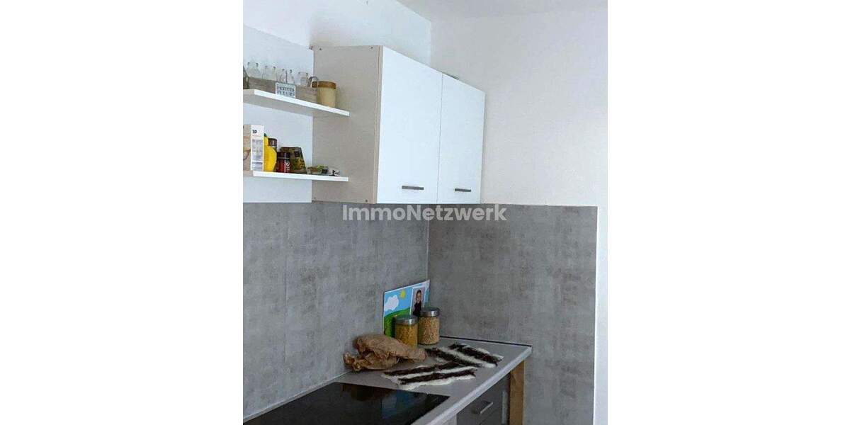 Mehrfamilienhaus, Wohnhaus Herne Herne-Süd - 1 Zimmer, 418 m&sup2;, 495.000&euro; | Angebot:24751663