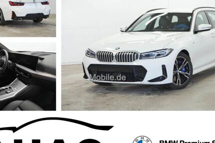 BMW 320 13.823 km 46.940 € Gelsenkirchen 45897
