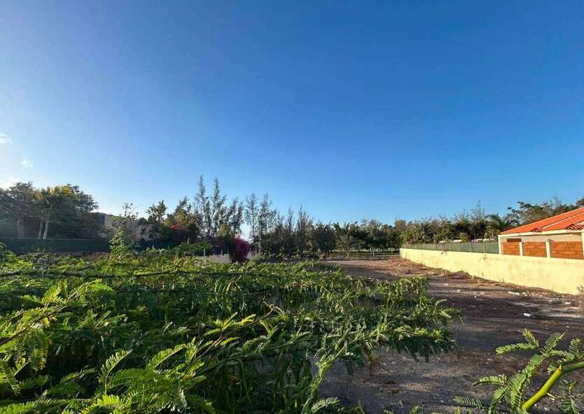 Grundstück zu verkaufen in San Bartolomé de Tirajana 1.790.000 € 2000 m²