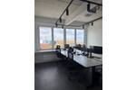 Gewerbeobjekt Essen Westviertel - 1.200&euro; | Angebot:26244872