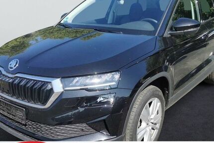 Skoda Karoq 10.390 km 31.908 € Witten 58453