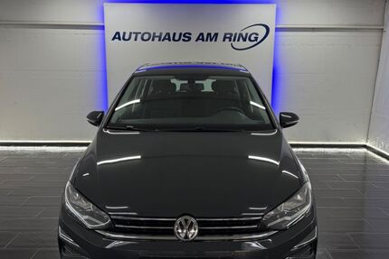 VW Golf Sportsvan 99.980 km 16.499 &euro; Ratingen bei Düsseldorf 40878
