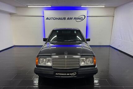 Mercedes 300