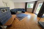 Einfamilienhaus Marl Alt-Marl - 1 Zimmer, 229 m&sup2;, 469.000&euro; | Angebot:25570406
