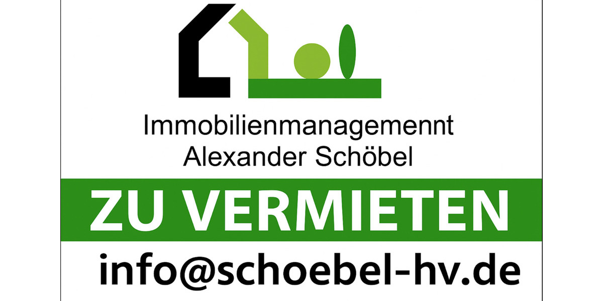 TOP 3-Zimmer Wohnung in Recklinghausen 3 zimmer