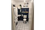 Etagenwohnung Duisburg Essenberg - 3.5 Zimmer, 79 m&sup2;, 804&euro; | Angebot:26126965