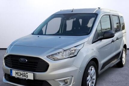 Ford Tourneo Connect 47.500 km 16.890 &euro; Essen 45141