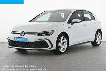 VW Golf 22.426 km 30.960 &euro; Essen 45143