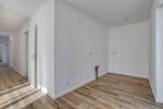 Erdgeschoßwohnung Dortmund Hombruch - 3.5 Zimmer, 100 m&sup2;, 1.255&euro; | Angebot:25715711