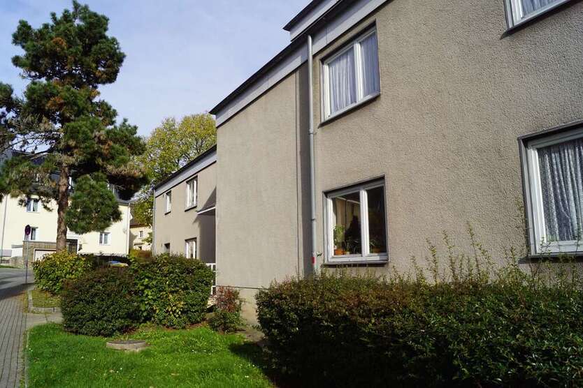 Wohnung zum Mieten in Velbert 214,49 € 36.89 m²