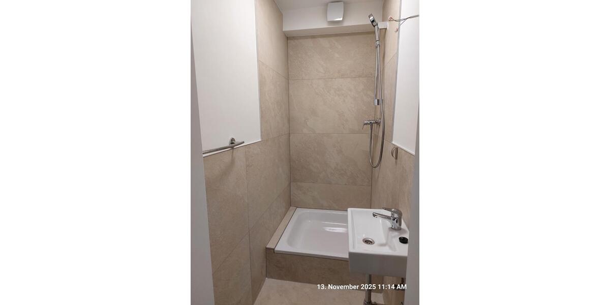 Gewerbeobjekt Mülheim an der Ruhr Linksruhr - 595&euro; | Angebot:25269131