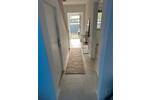 Reihenhaus Marl - 4 Zimmer, 80 m&sup2;, 297.000&euro; | Angebot:27128285