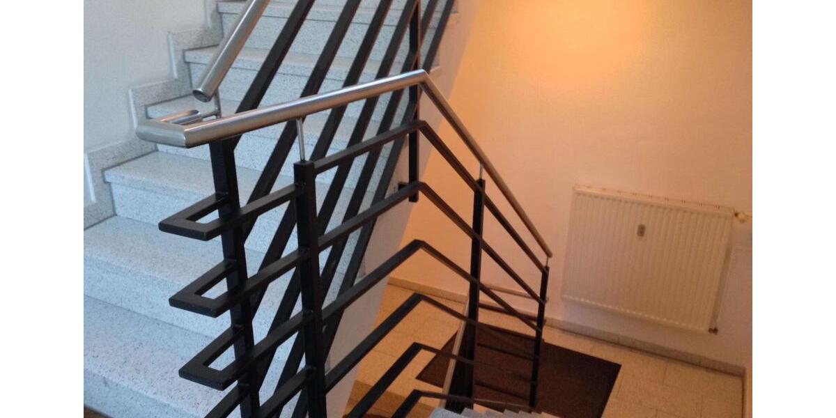 TOP PraxisBüroSeminar in Buer - 116QM + Parkpl. zimmer