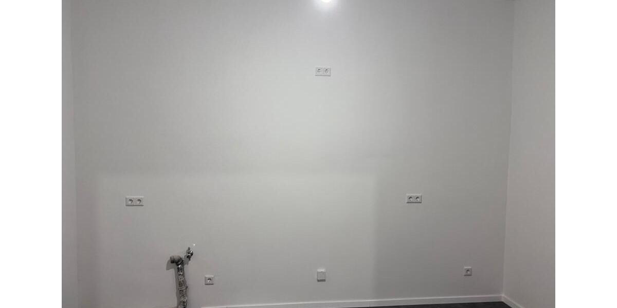 Etagenwohnung Herne Wanne-Bickern - 5 Zimmer, 112 m&sup2;, 1.020&euro; | Angebot:26327040