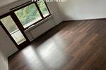 Etagenwohnung Gelsenkirchen Rotthausen - 3 Zimmer, 82 m&sup2;, 575&euro; | Angebot:26045537