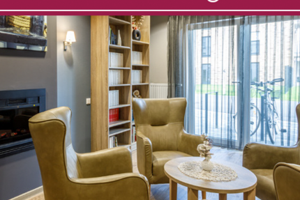 Wohnung Marl Alt-Marl - 1 Zimmer, 46 m&sup2;, 276.000&euro; | Angebot:17954726