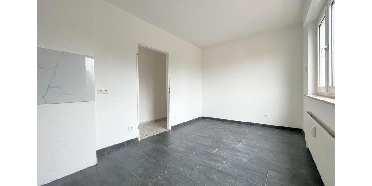 Einfamilienhaus Essen Stadtbezirk IV - 2.5 Zimmer, 64 m&sup2;, 680&euro; | Angebot:26194882
