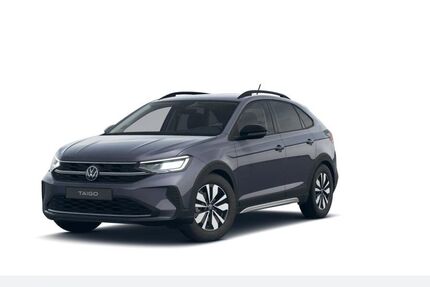 VW Taigo 2.447 km 20.690 &euro; Bochum 44892