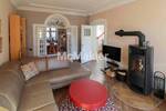 Einfamilienhaus Duisburg Alt-Homberg - 7 Zimmer, 399.000&euro; | Angebot:26172243