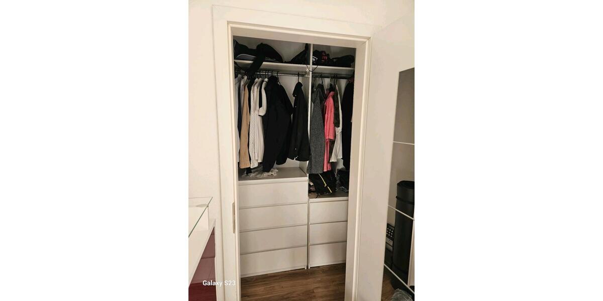 Erdgeschoßwohnung Velbert Velbert-Mitte - 2.5 Zimmer, 64 m&sup2;, 189.000&euro; | Angebot:26387030