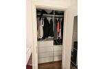 Erdgeschoßwohnung Velbert Velbert-Mitte - 2.5 Zimmer, 64 m&sup2;, 189.000&euro; | Angebot:26387030